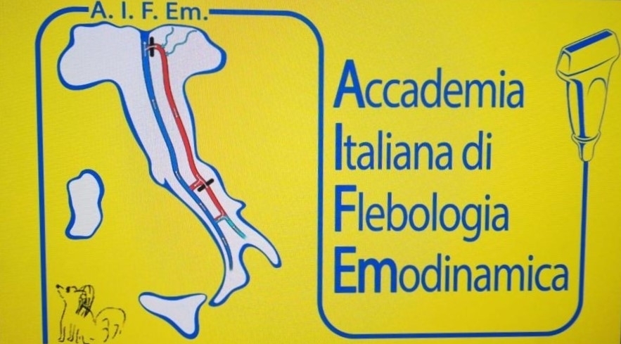 Download Libro Prof. Claude Franceschi 2022 - AIFEm